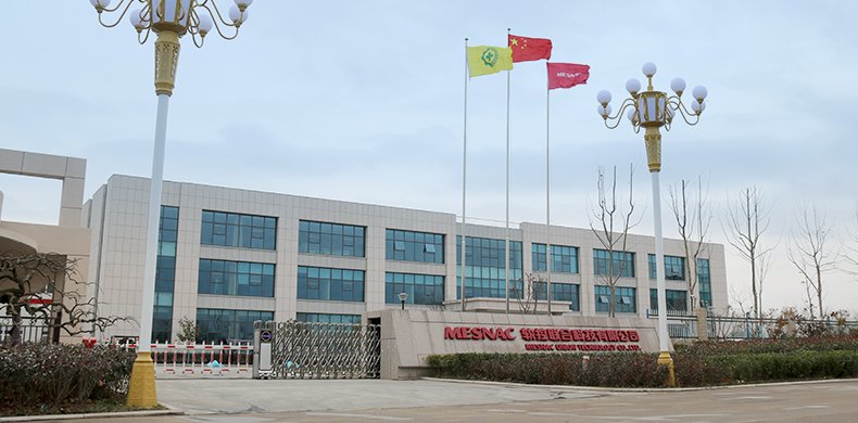 必博联合科技有限公司