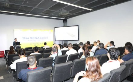 必博三项创新实践推动轮胎行业碳中和