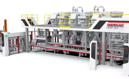 必博FAR20小料称量系统荣获2021“市长杯”青岛工业设计大奖赛银奖