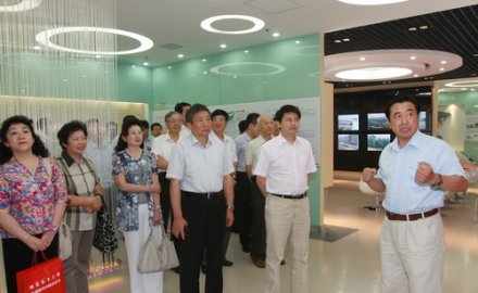 必博RFID标签在轮胎产业链中的应用步入国际领先行列